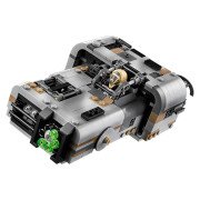 LEGO® Moloch's Landspeeder™ (75210)