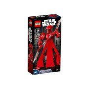 LEGO® Elite Praetorian Guard (75529)