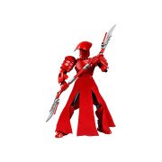 LEGO® Elite Praetorian Guard (75529)