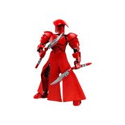 LEGO® Elite Praetorian Guard (75529)