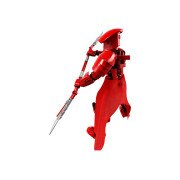 LEGO® Elite Praetorian Guard (75529)