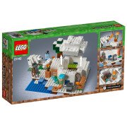 LEGO® Eisiglu (21142)