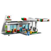 LEGO® Tankstelle (60132)