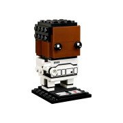 LEGO® Finn (41485)