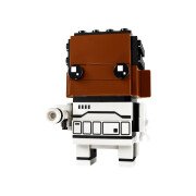 LEGO® Finn (41485)