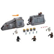 LEGO® Imperial Conveyex Transport™ (75217)