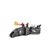 LEGO® Imperial Conveyex Transport™ (75217)