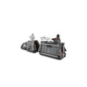 LEGO® Imperial Conveyex Transport™ (75217)