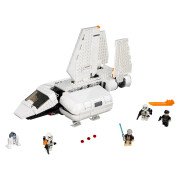 LEGO® Imperiale Landefähre (75221)