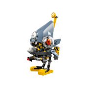 LEGO® Piranha-Angriff (70629)