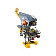 LEGO® Piranha-Angriff (70629)