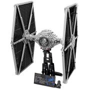 LEGO® TIE Fighter™ (75095)