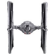 LEGO® TIE Fighter™ (75095)