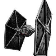 LEGO® TIE Fighter™ (75095)