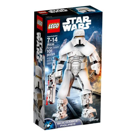 LEGO® Range Trooper™ (75536)