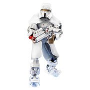 LEGO® Range Trooper™ (75536)