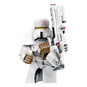 LEGO® Range Trooper™ (75536)