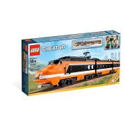 LEGO® Horizon Express (10233)