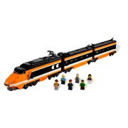 LEGO® Horizon Express (10233)