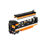 LEGO® Horizon Express (10233)