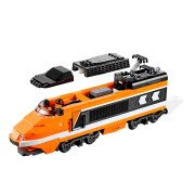 LEGO® Horizon Express (10233)