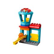 LEGO® Flughafen (10871)