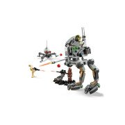 LEGO® Clone Scout Walker™ – 20 Jahre LEGO® Star Wars (75261)