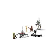 LEGO® Clone Scout Walker™ – 20 Jahre LEGO® Star Wars (75261)