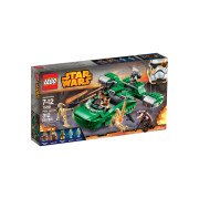 LEGO® Flash Speeder™ (75091)