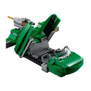 LEGO® Flash Speeder™ (75091)