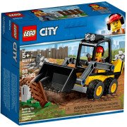 LEGO® Frontlader (60219)