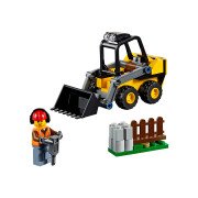 LEGO® Frontlader (60219)