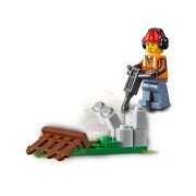 LEGO® Frontlader (60219)