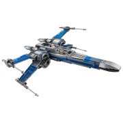 LEGO® Resistance X-Wing Fighter™ (75149)