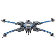 LEGO® Resistance X-Wing Fighter™ (75149)