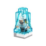 LEGO® Mr. Freeze™ Eisattacke (70901)