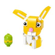 LEGO® Osterhase (30550)