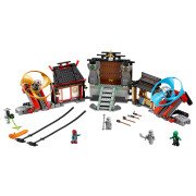 LEGO® Airjitzu Turnierarena (70590)