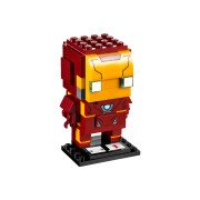 LEGO® Iron Man (41590)