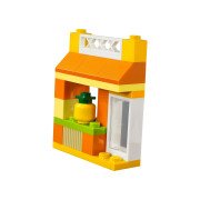 LEGO® Kreativ-Box Orange (10709)