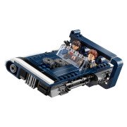 LEGO® Han Solo's Landspeeder™ (75209)