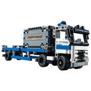 LEGO® Container-Transport (42062)