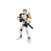 LEGO® Clone Commander Cody™ (75108)