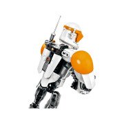 LEGO® Clone Commander Cody™ (75108)