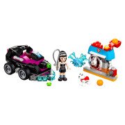 LEGO® Lashinas Action-Cruiser (41233)