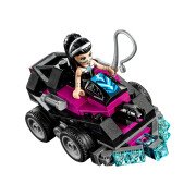 LEGO® Lashinas Action-Cruiser (41233)