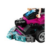 LEGO® Lashinas Action-Cruiser (41233)