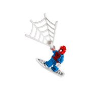 LEGO® Spider-Man: Doc Ocks Tentakelfalle (76059)