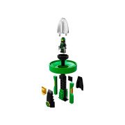 LEGO® Spinjitzu-Meister Lloyd (70628)