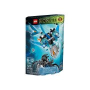 LEGO® Akida Kreatur des Wassers (71302)